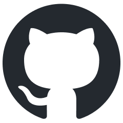 Icono de Github